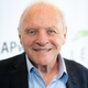 Anthony Hopkins